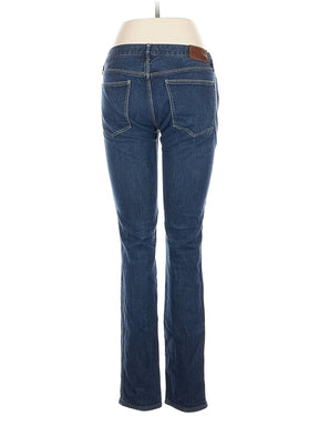 2 waist size - 28
