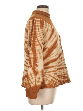3 size - L