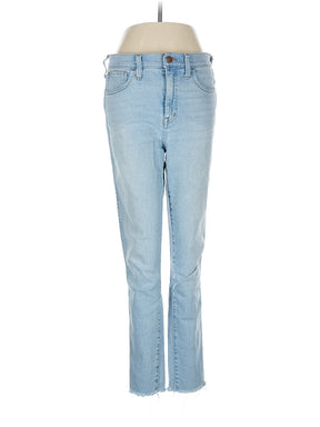 1 waist size - 29