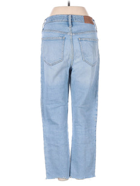 2 waist size - 25