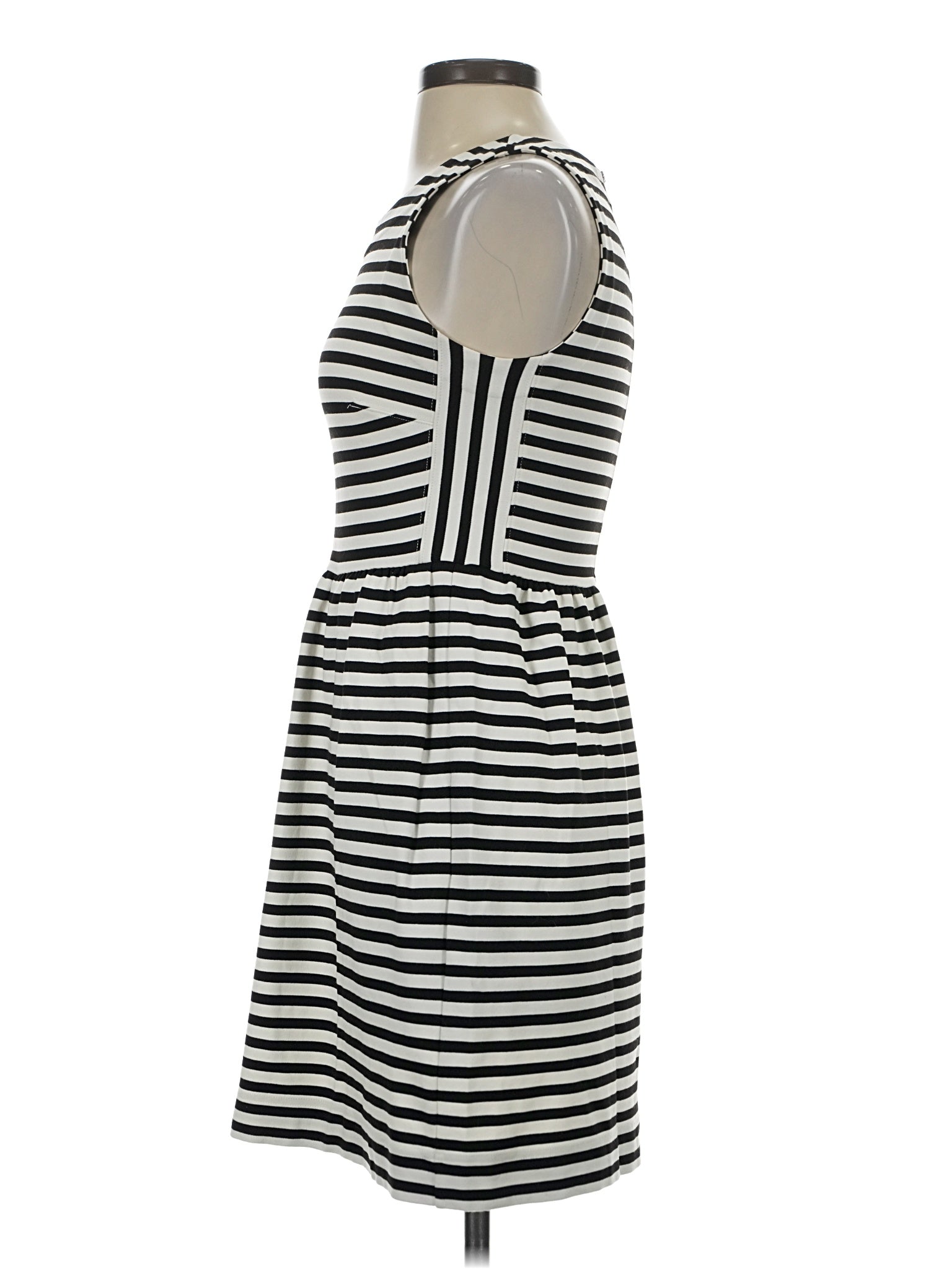 4 size - XS