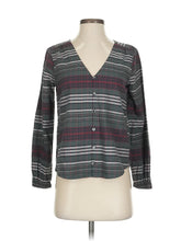 1 size - XS