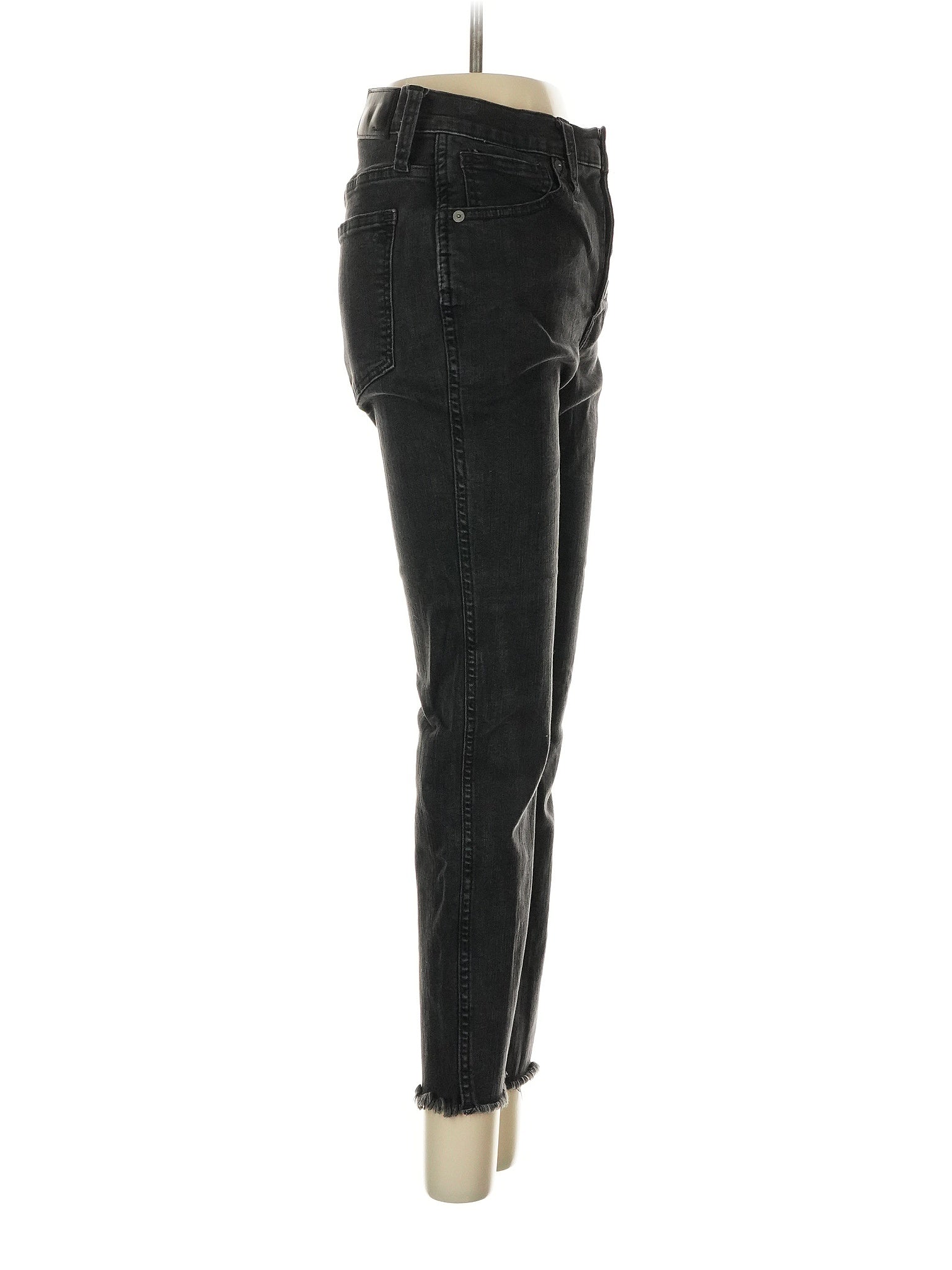 3 waist size - 27 P