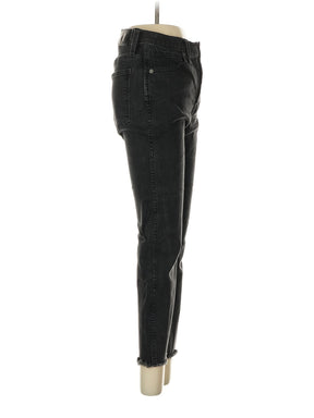 3 waist size - 27 P