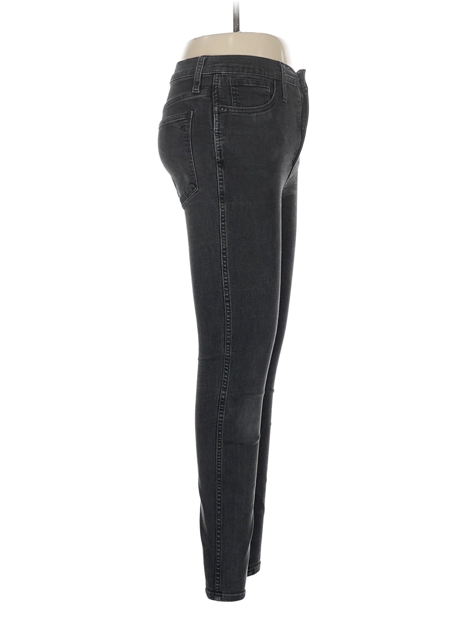 3 waist size - 27