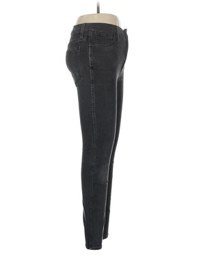 3 waist size - 27