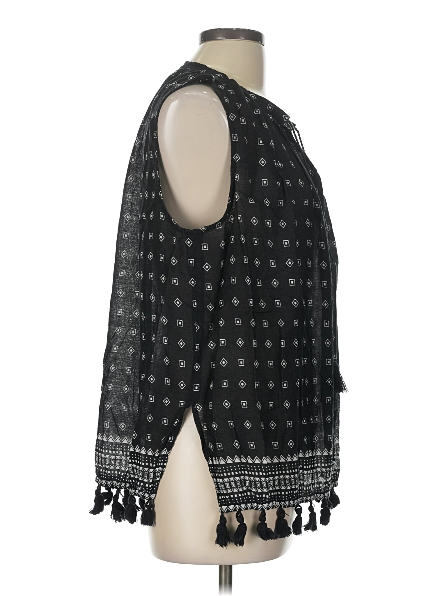 3 size - L