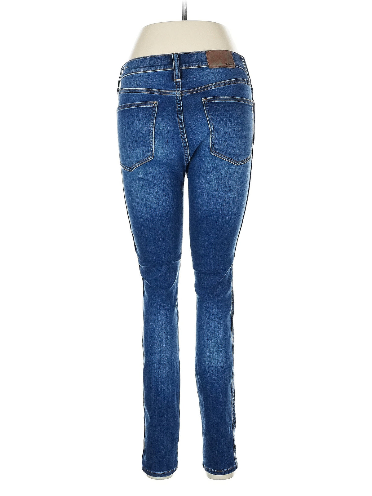 2 waist size - 28