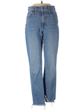 1 waist size - 24