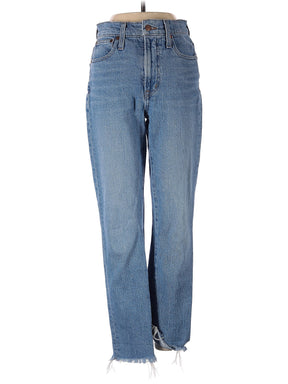 1 waist size - 24