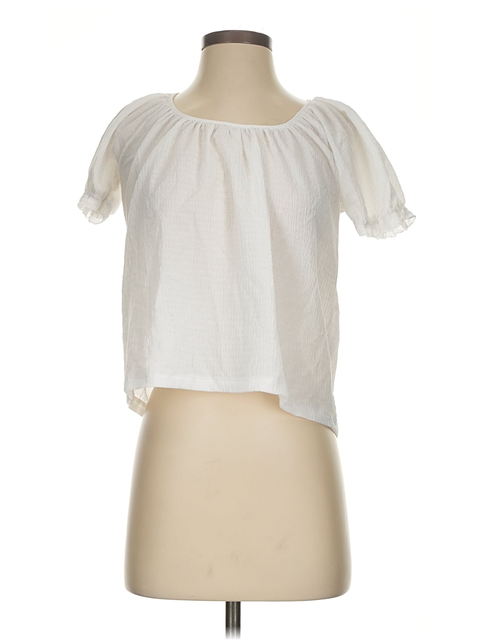 1 size - XXS