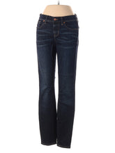 1 waist size - 26