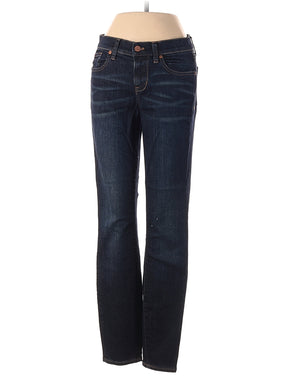 1 waist size - 26