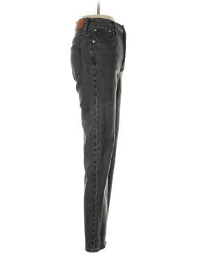 3 waist size - 23