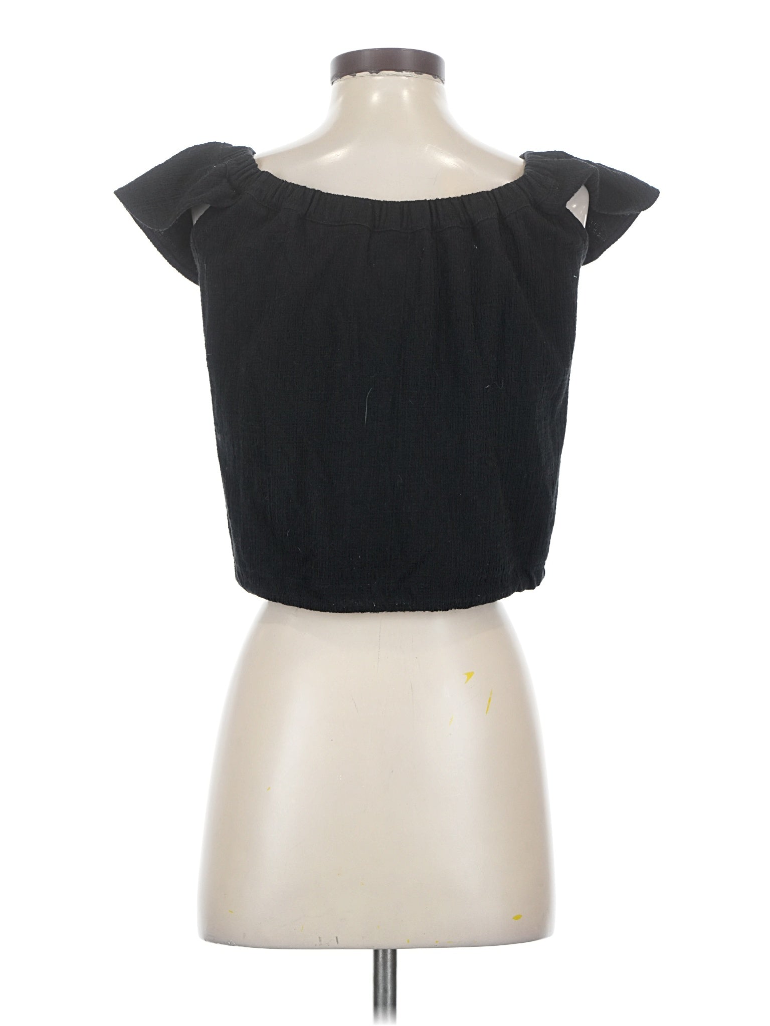 2 size - XS