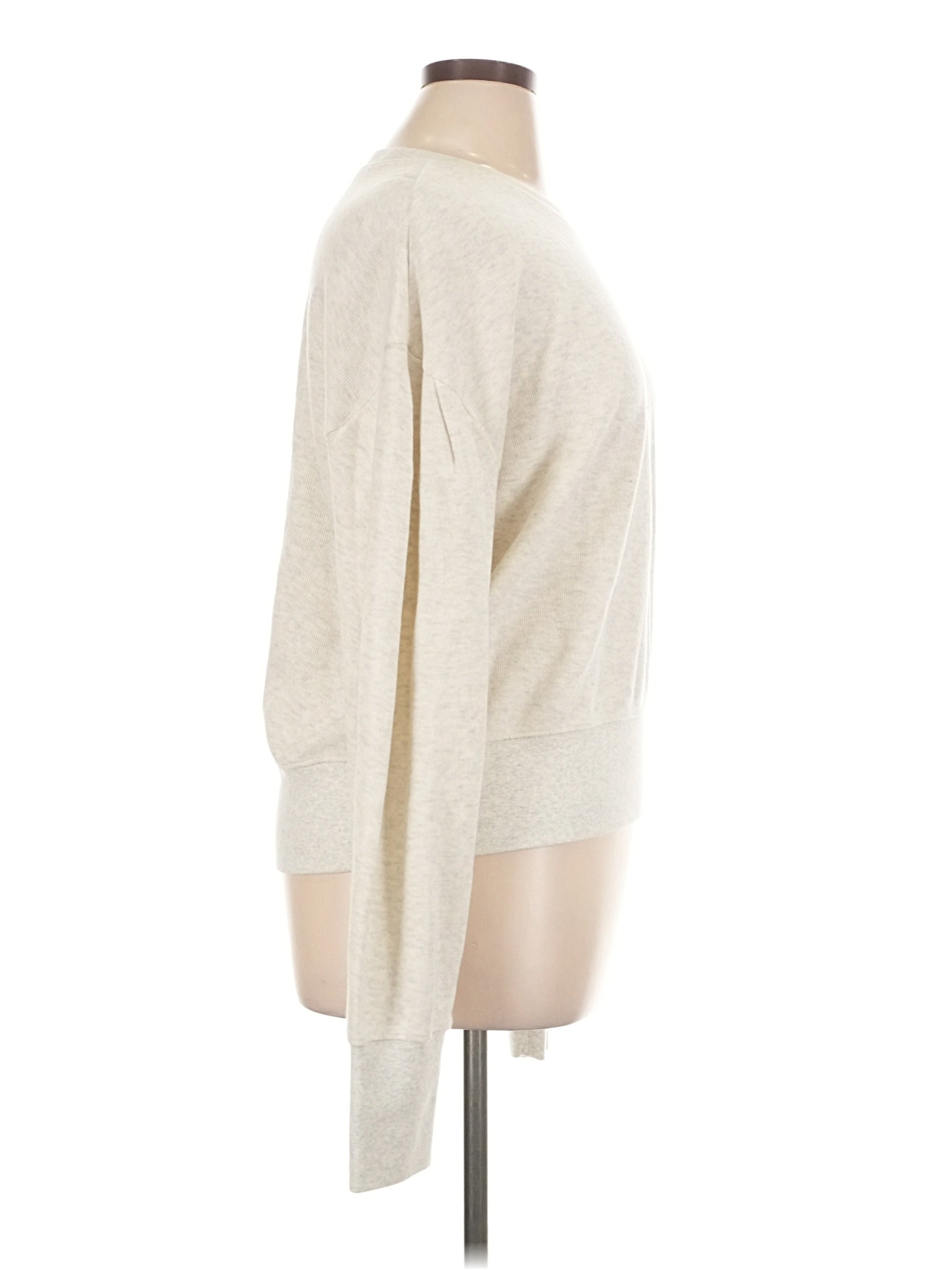 8 size - XL
