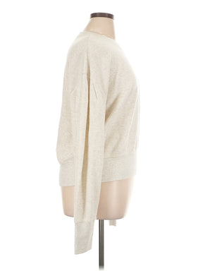 8 size - XL