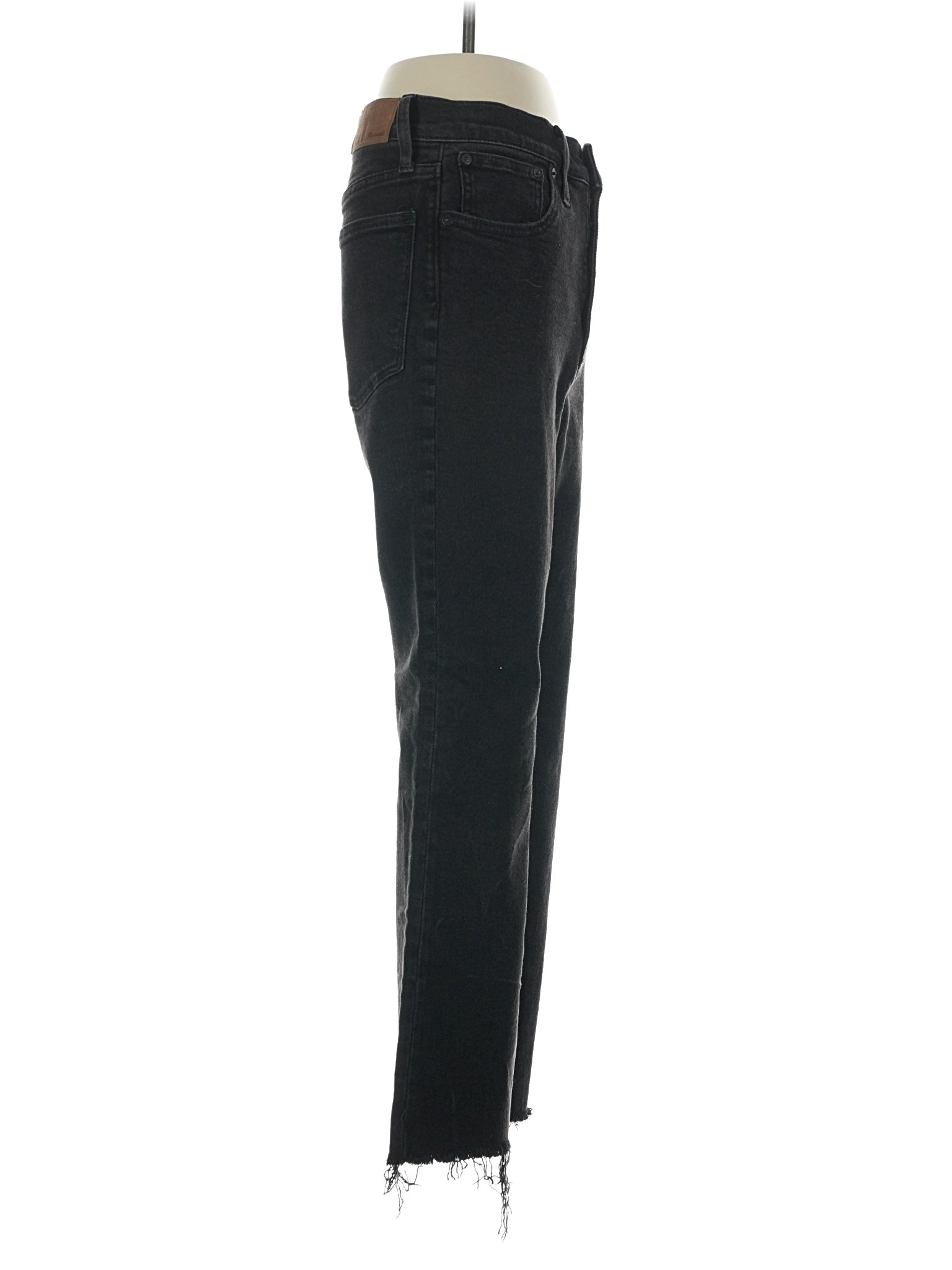 3 waist size - 27