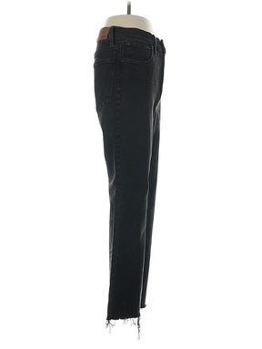 3 waist size - 27