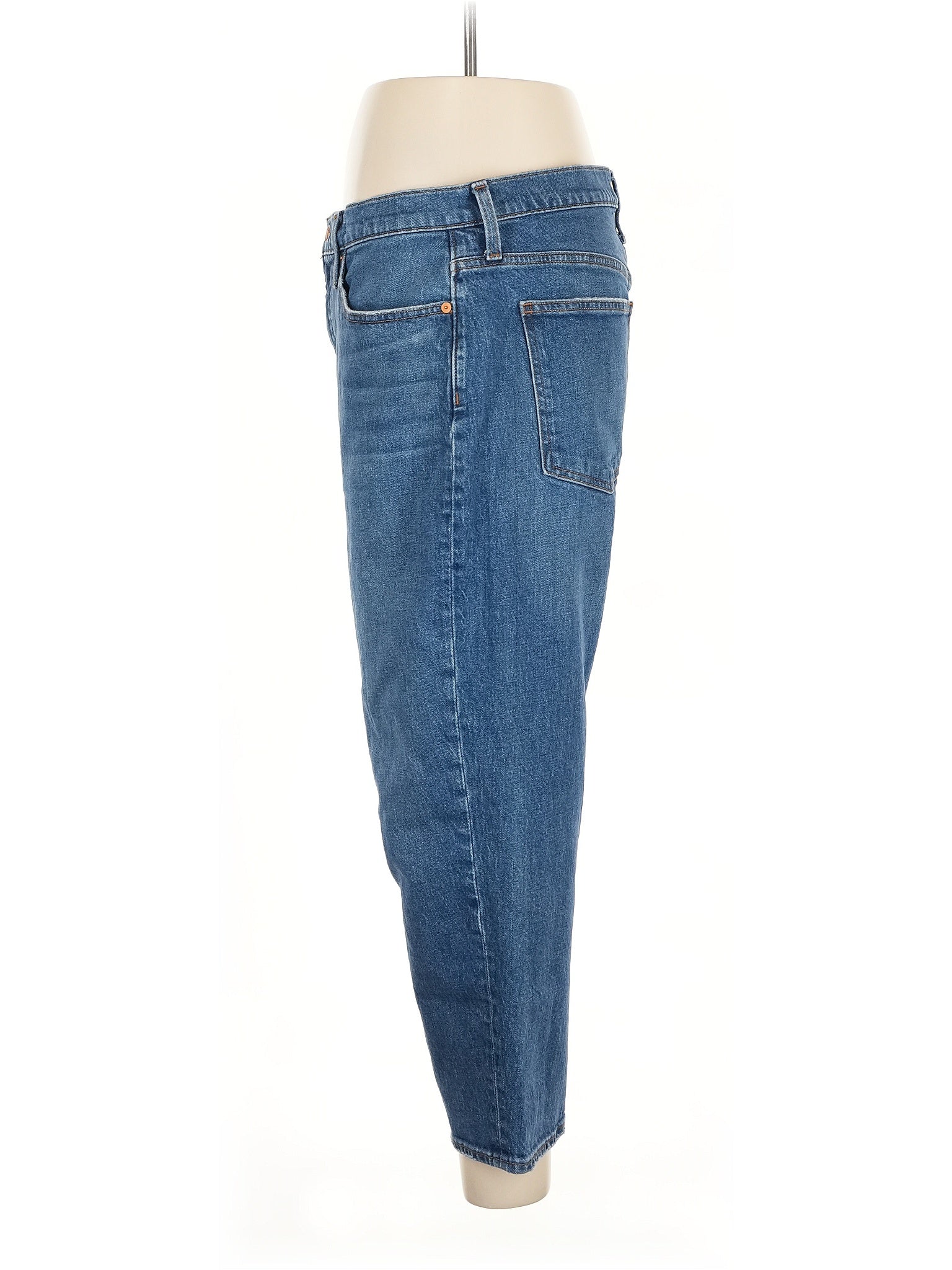 4 waist size - 32 P
