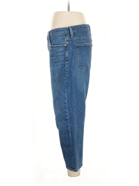 4 waist size - 32 P