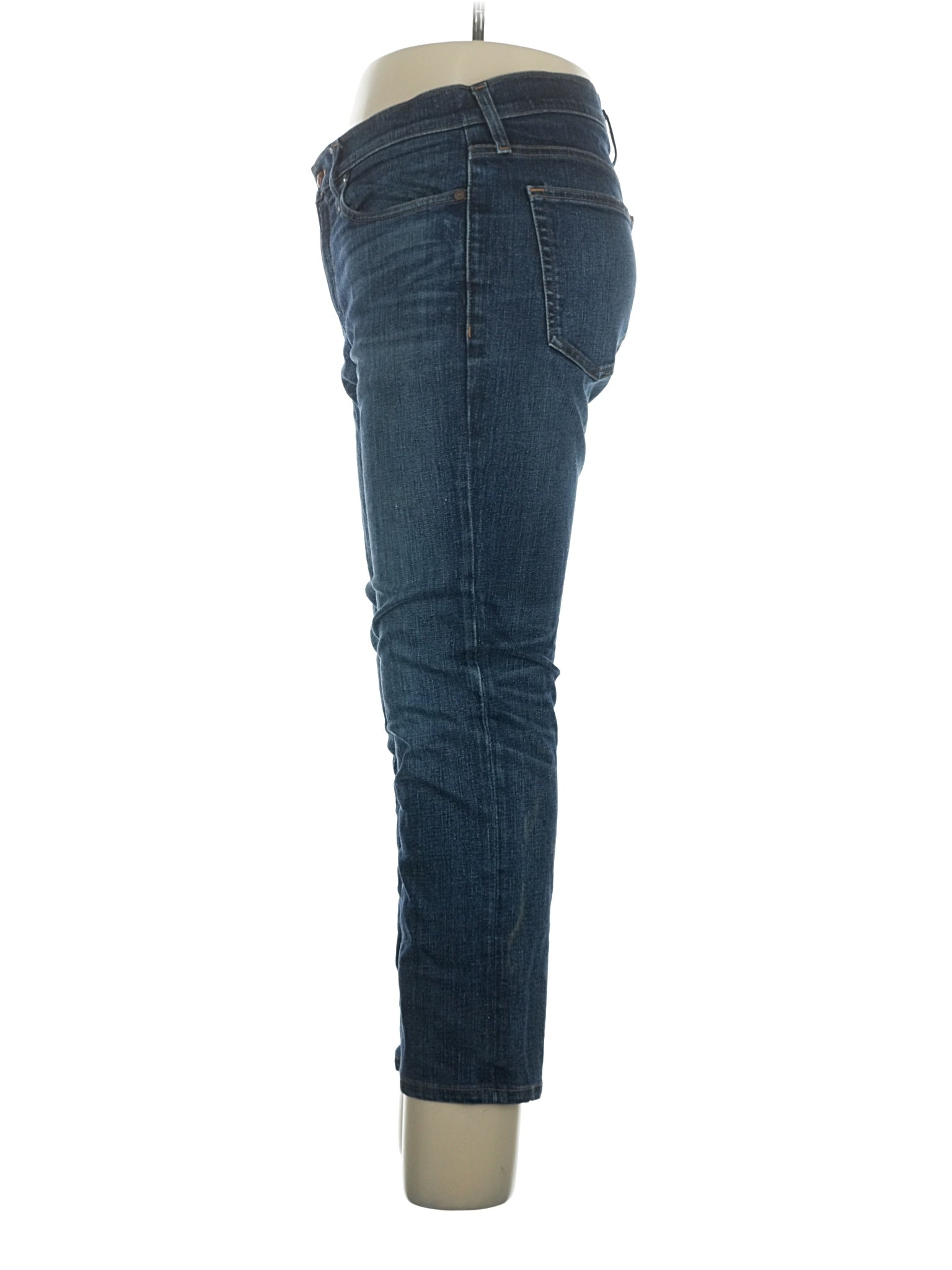 4 waist size - 36