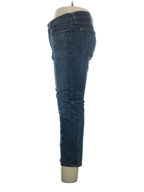 4 waist size - 36