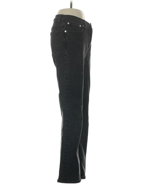 9 waist size - 25