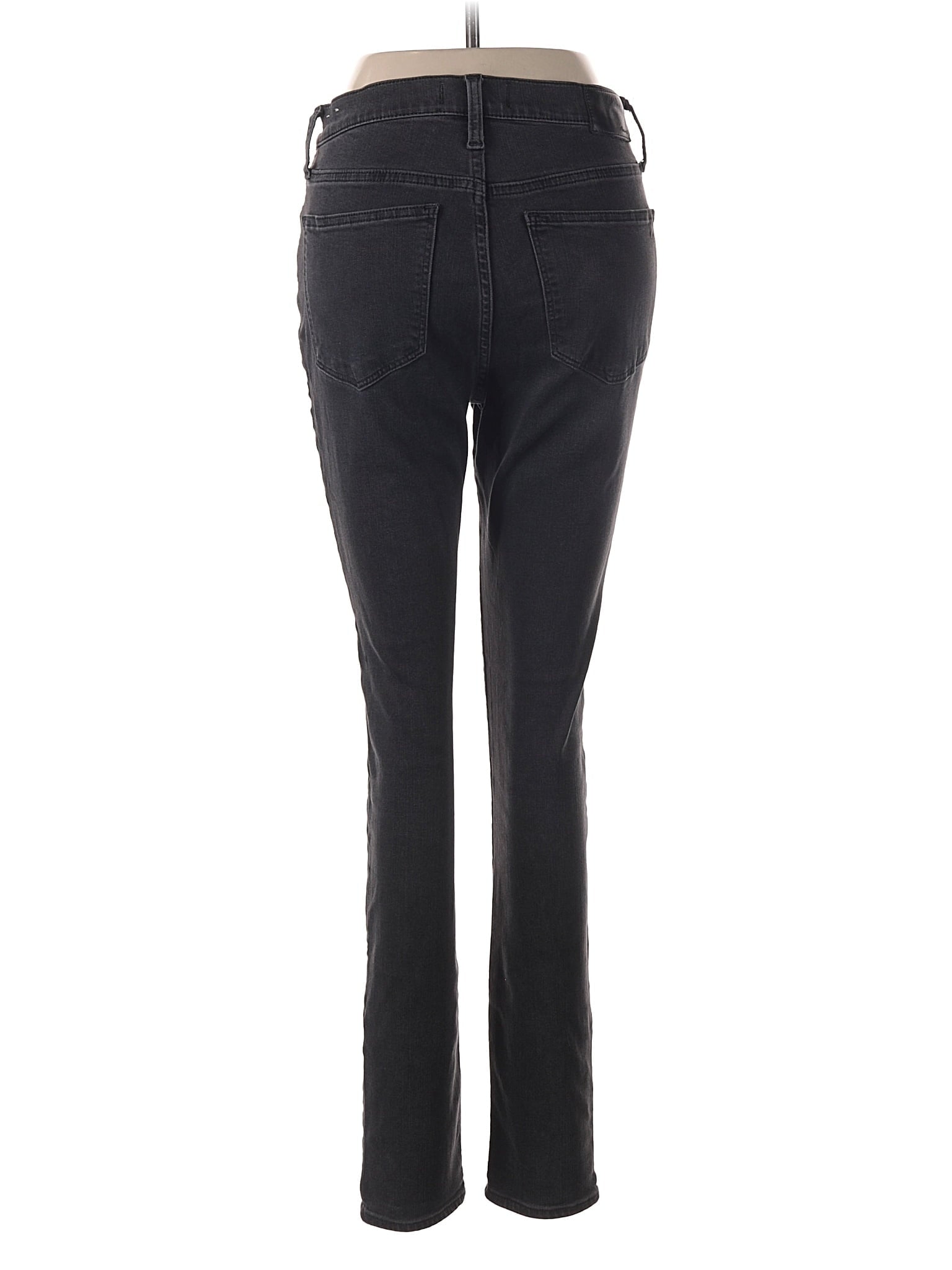2 waist size - 28