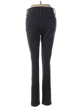 2 waist size - 28