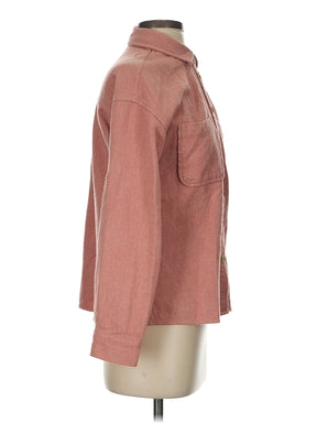 3 size - XS