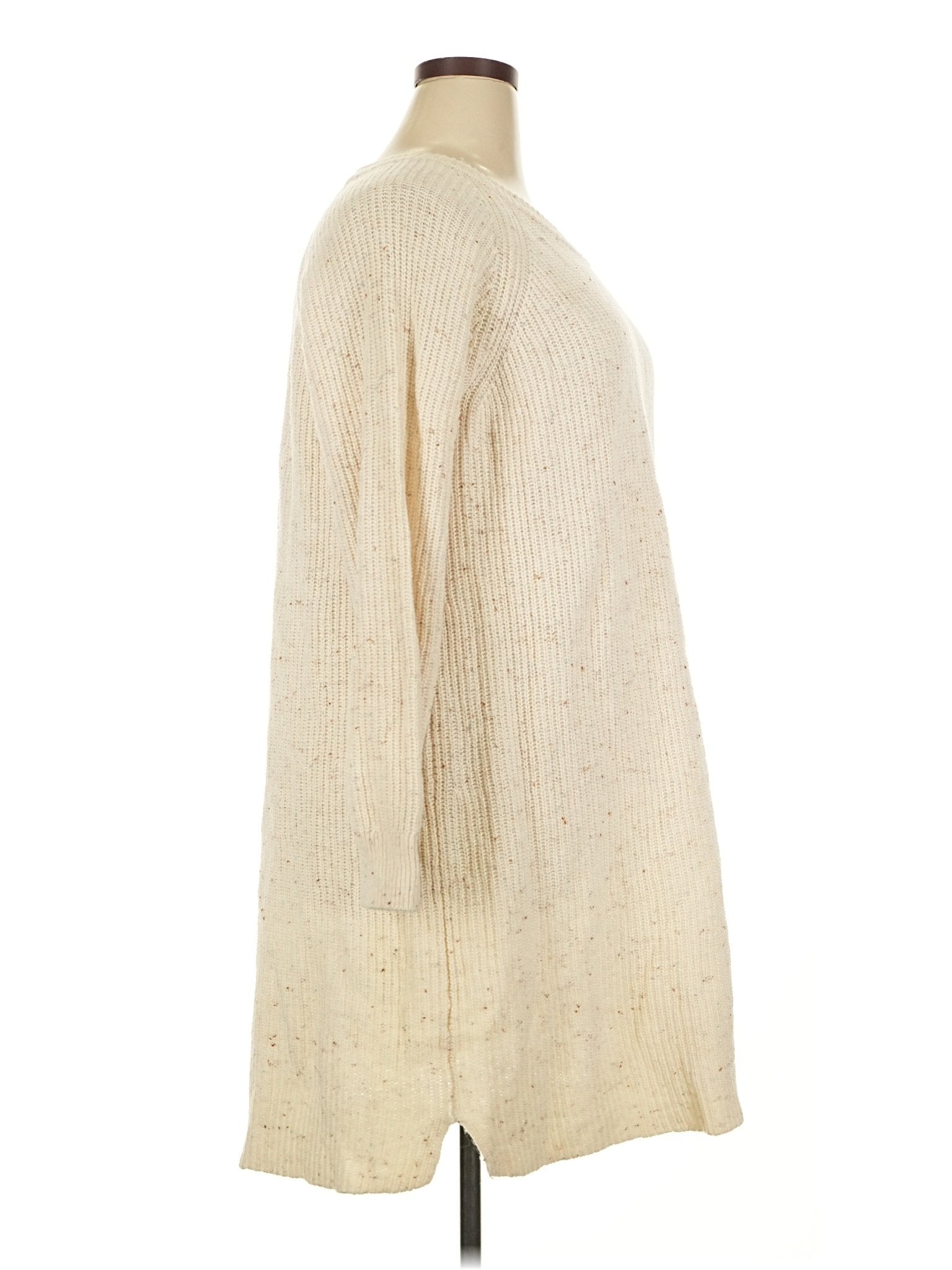 3 size - XXL