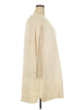 3 size - XXL