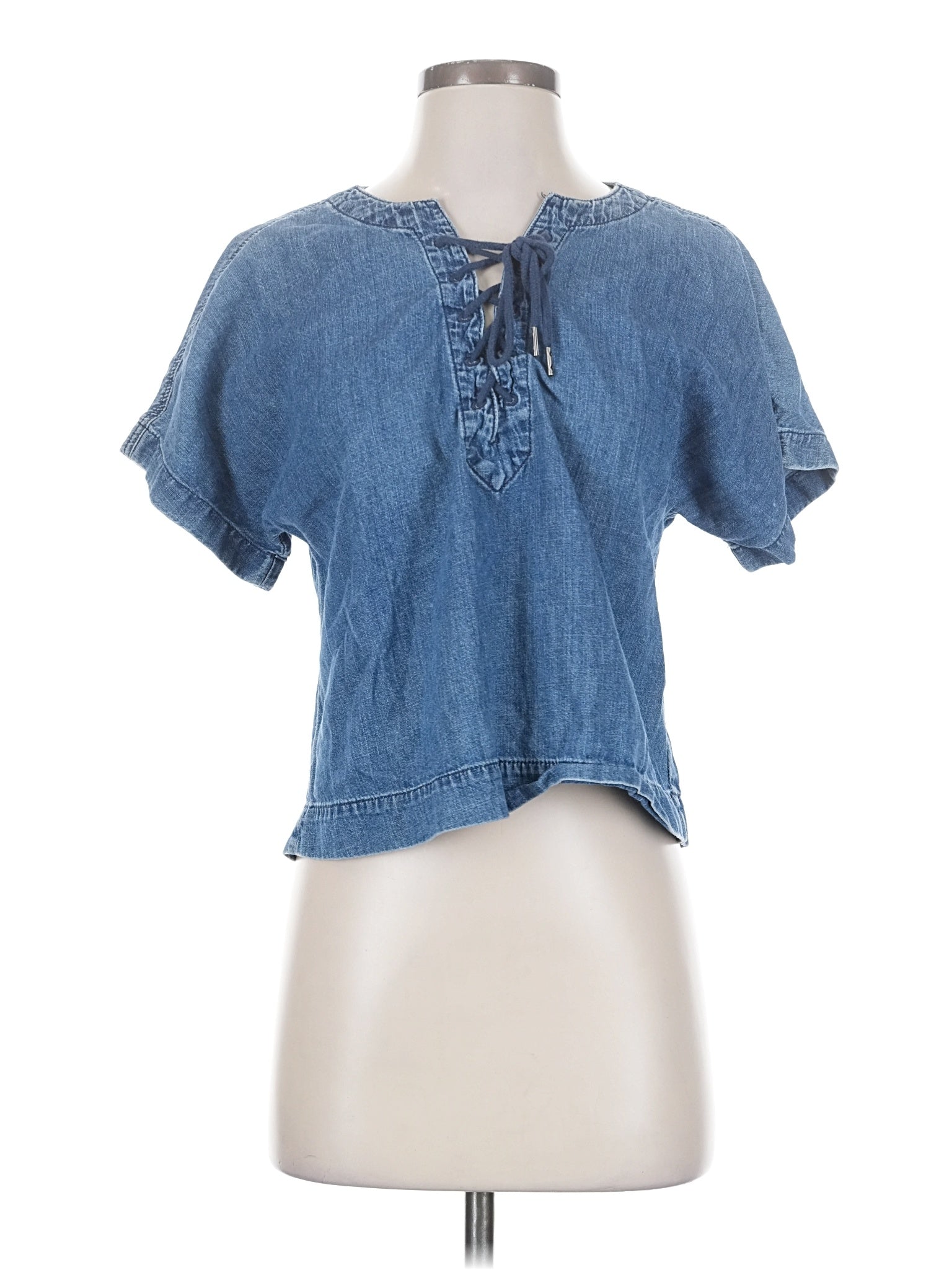 1 size - S