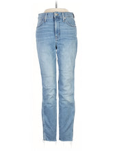1 waist size - 26