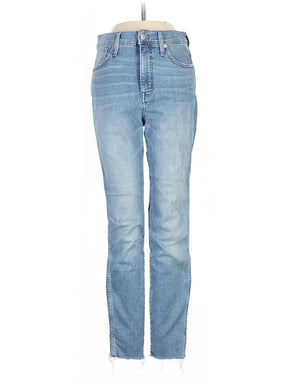 1 waist size - 26