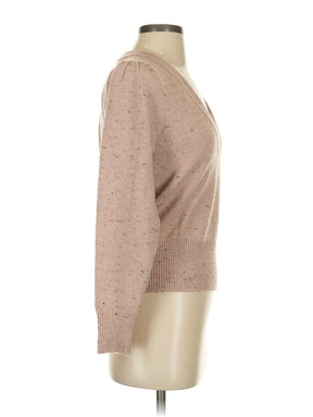 3 size - XS