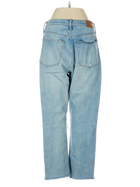 2 waist size - 26 P
