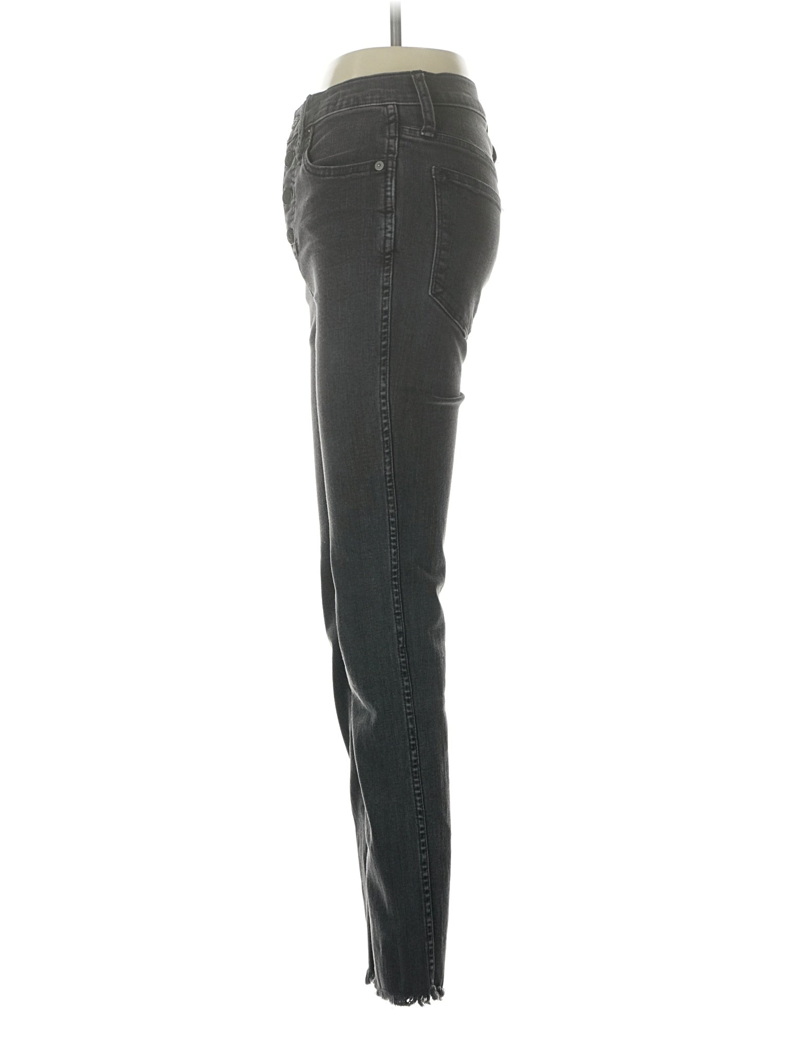 4 waist size - 24