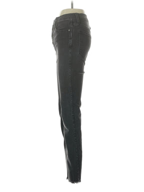 4 waist size - 24