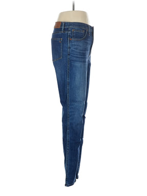 3 waist size - 29 T