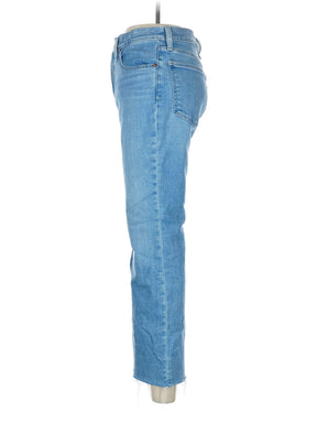 4 waist size - 28