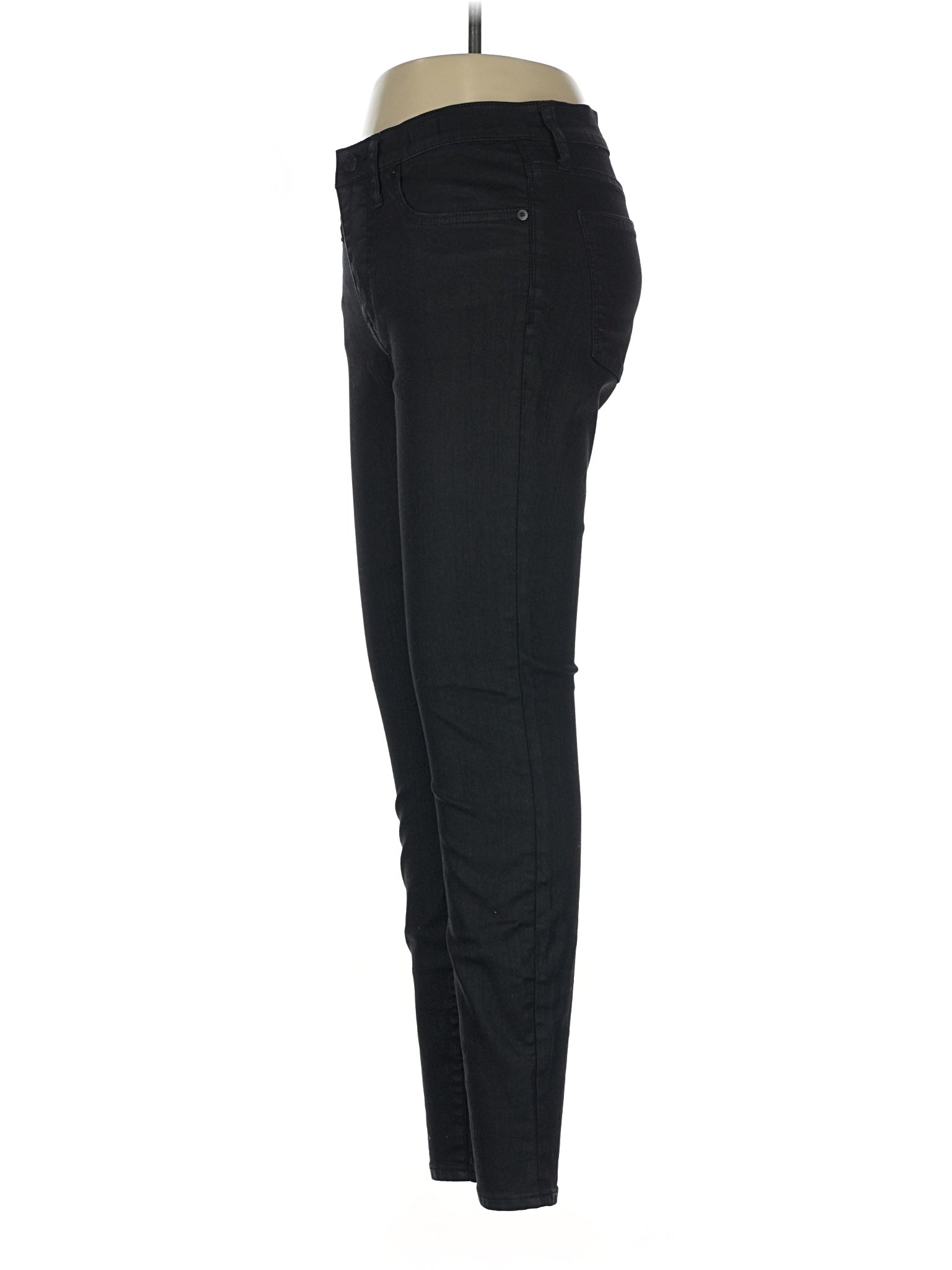 4 waist size - 28