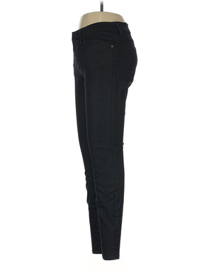 4 waist size - 28