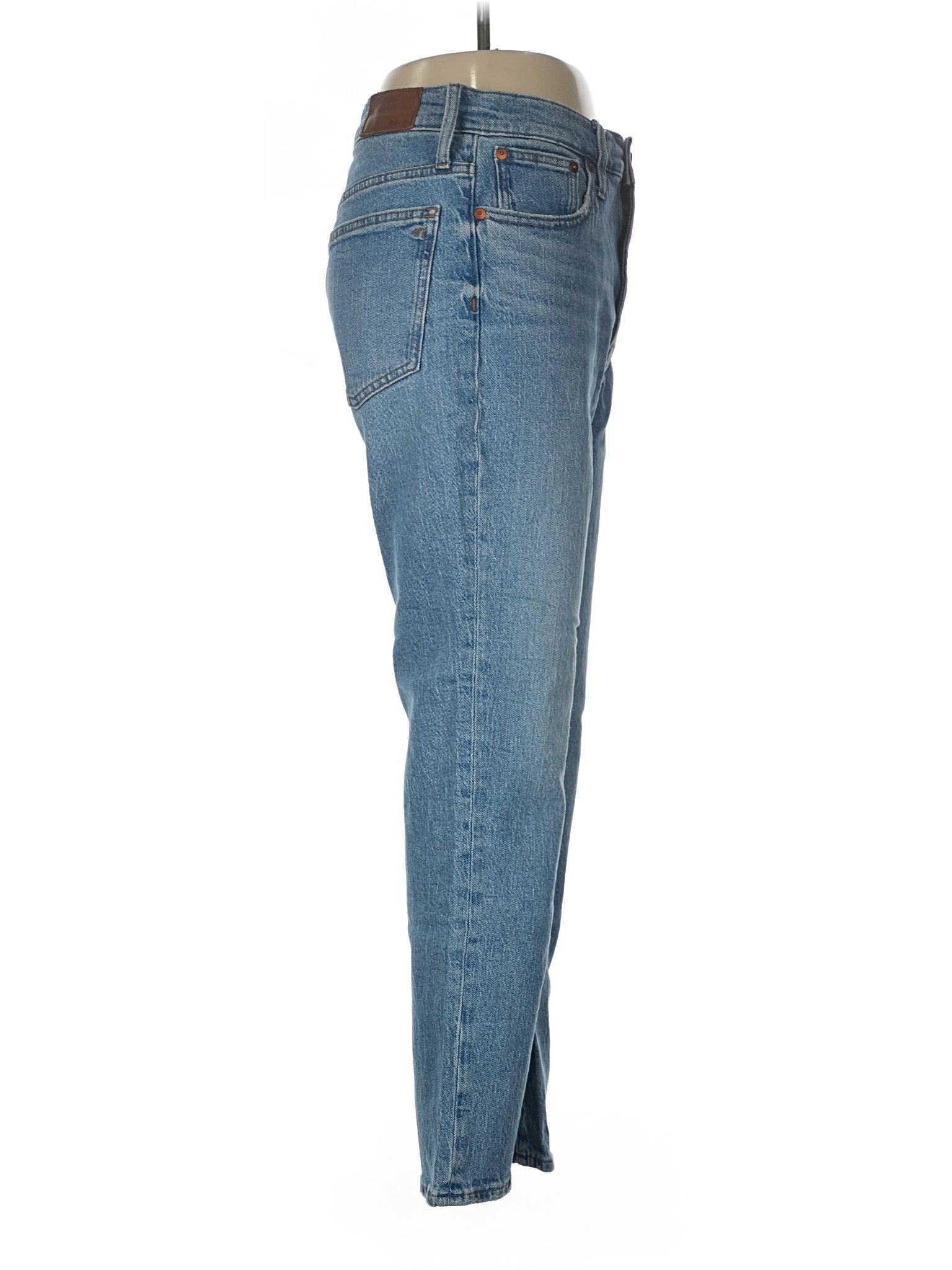 3 waist size - 28