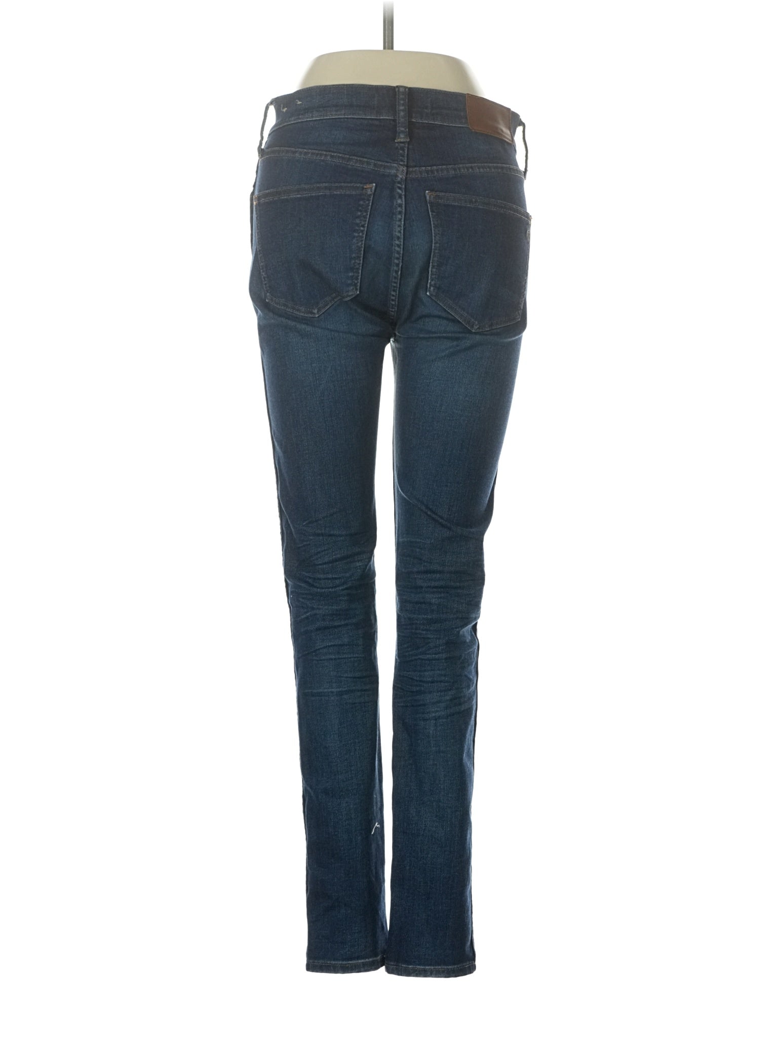2 waist size - 25