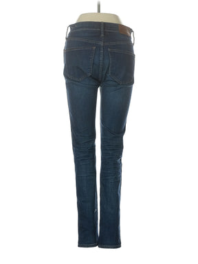 2 waist size - 25