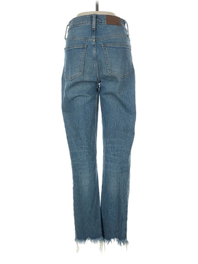 2 waist size - 23