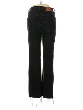 2 waist size - 25