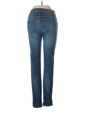2 waist size - 25